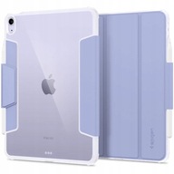 Puzdro pre iPad Air 5/4, puzdro Spigen Ultra Hybrid Pro Puzdro pre iPad Air 5/4, puzdro Spigen Ultra Hybrid Pro