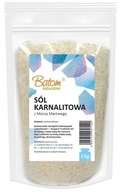 Kúpeľová soľ Batom Carnallite 1kg Original