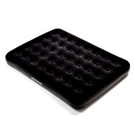 NAFUKOVACÍ MATRAC NA SPANIE 188x137x22 BESTWAY 2 os. NAFUKOVACÍ MATRAC NA SPANIE 188x137x22 BESTWAY 2 os.