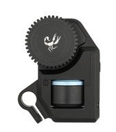 Follow Focus for FeiyuTech gimbals zo série Scorp Follow Focus for FeiyuTech gimbals zo série Scorp