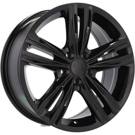 18" ráfiky pre SEAT LEON IV MII I TARRACO 18" ráfiky pre SEAT LEON IV MII I TARRACO