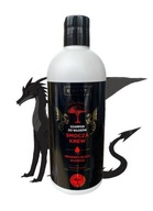 Šampón na vlasy DRAGON BLOOD 400 ml Šampón na vlasy DRAGON BLOOD 400 ml