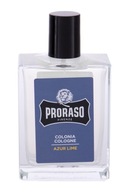 PRORASO Azur Lime kolínska 100 ml