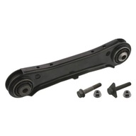 FEBI BILSTEIN PRUŽNÉ RAMENO 43543 FEBI BILSTEIN PRUŽNÉ RAMENO 43543