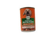 Pets at Home Kompletné mokré krmivo pre psov Skvelá cena! Sada 20x 400g Pets at Home Kompletné mokré krmivo pre psov Skvelá cena! Sada 20x 400g