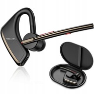 HEEGAR BOND SE BLUETOOTH 5,2 GW HEADSET