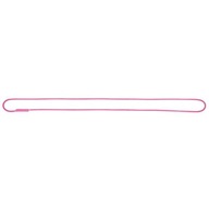 Beal Dynamic Loop Dynaloop 150 cm