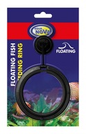 Aqua Nova NFEEDING-RING-CIRCLE plávajúce kŕmidlo