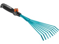 Záhradné hrable GARDENA Combisystem 8919-20 Záhradné hrable GARDENA Combisystem 8919-20