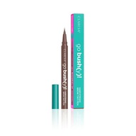 CLARESA GO BUSHY EYEBROW PEN 02+ CLARESA GO BUSHY EYEBROW PEN 02+