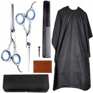PROFESIONÁLNY KADERNÍK SET PROFESIONÁLNY KADERNÍK SET