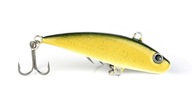 Wobler SIEK Diper 7cm - potápavý - GL FOR ASPS Wobler SIEK Diper 7cm - potápavý - GL FOR ASPS