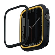 Puzdro Uniq Moduo pre Apple Watch 4/5/6/7/8/SE/SE2 40/41 mm Puzdro Uniq Moduo pre Apple Watch 4/5/6/7/8/SE/SE2 40/41 mm