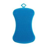 Kuchynská čistiaca kefa Blue Style Shc Kuchynská čistiaca kefa Blue Style Shc