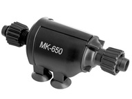 MOTOR MK-650 FILTRAČNÉ ČERPADLO MINIKANI 650l/h AQUAEL