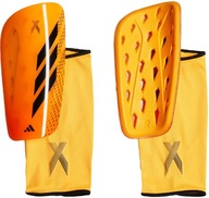 FUTBALOVÉ SHINE SHINE PADS ADIDAS X LEAGUE FUTBALOVÉ SHINE SHINE PADS ADIDAS X LEAGUE