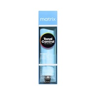MATRIX TONAL CONTROL 9AA Acid gélový toner 90ml MATRIX TONAL CONTROL 9AA Acid gélový toner 90ml