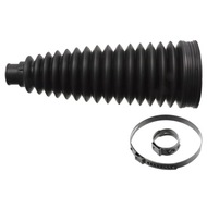 KRYT PREVODU KOLIES TOYOTA AURIS 1.2 1.3 1.5 1.6 1.8 KRYT PREVODU KOLIES TOYOTA AURIS 1.2 1.3 1.5 1.6 1.8