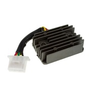 Regulátor napätia Kawasaki ZR 600 1990 - 1993 Regulátor napätia Kawasaki ZR 600 1990 - 1993