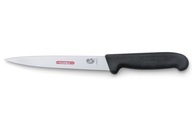 Fibrox Victorinox filetovací nôž 5.3703.20