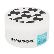Assos Chamois Creme Man 200 ml Assos Chamois Creme Man 200 ml