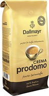 Dallmayr Crema Prodomo 1kg Dallmayr Crema Prodomo 1kg