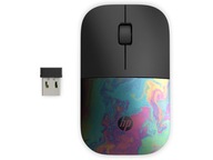 Olejová myš HP Z3700 Olejová myš HP Z3700