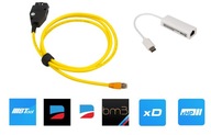ENET kábel pre BMW BimmerCode BimmerLink BimmerTool ENET kábel pre BMW BimmerCode BimmerLink BimmerTool