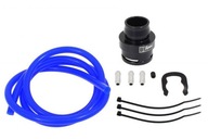 Adaptér snímača D1Spec Boost VW TSI FSI Adaptér snímača D1Spec Boost VW TSI FSI