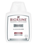 Bioxsine šampón proti vypadávaniu vlasov MASTNÝ b Bioxsine šampón proti vypadávaniu vlasov MASTNÝ b