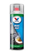 VALVOLINE SAMOSTART 500ML MOTOR START