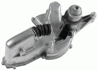 Pohon spojky SACHS 3981 000 089 Pohon spojky SACHS 3981 000 089