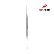 Uhlový súbor Progline CP754 Uhlový súbor Progline CP754