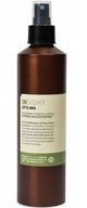 Insight Styling Strong Hold Ecospray Varnish 250 ml Insight Styling Strong Hold Ecospray Varnish 250 ml