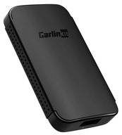 CARLINKIT CPC200-A2A Bezdrôtové Android Auto CARLINKIT CPC200-A2A Bezdrôtové Android Auto