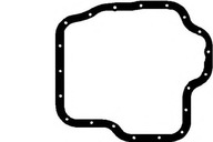 TESNENIE OLEJOVEJ VANE OPEL ASTRA F ASTRA G 1.7D TESNENIE OLEJOVEJ VANE OPEL ASTRA F ASTRA G 1.7D