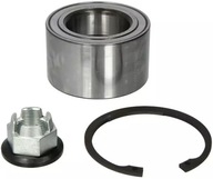 SKF LOŽISKO PREDNÉHO KOLESA OPEL MOVANO RENAULT MASTER SKF LOŽISKO PREDNÉHO KOLESA OPEL MOVANO RENAULT MASTER