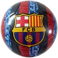 BARCELONA Futbal pre tréning nôh Tiro Club