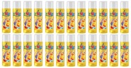 Šampón pre deti Savona Bambi 150ml kartón 24ks Šampón pre deti Savona Bambi 150ml kartón 24ks