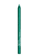 NYX Pro Makeup Epic Wear Liner Stick Eyeliner 22 NYX Pro Makeup Epic Wear Liner Stick Eyeliner 22