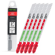 5X KOVOVÝ ČEPEL NA PÍLU UNIVERZÁLNY PLASTOVÝ HS75/3 BI/5 204336 5X KOVOVÝ ČEPEL NA PÍLU UNIVERZÁLNY PLASTOVÝ HS75/3 BI/5 204336