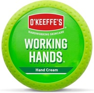 Krém na ruky O'Keeffe's Working Hands - 96 g Krém na ruky O'Keeffe's Working Hands - 96 g