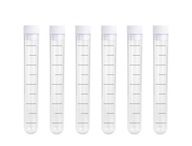 SKÚŠKA NA OKULIARE 13 ML 6 KS SKÚŠKA NA OKULIARE 13 ML 6 KS