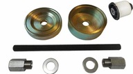 SŤAHOVAČ PUZDRIEK ZADNÉHO LÚKA VW GOLF IV MK 4 BORA SŤAHOVAČ PUZDRIEK ZADNÉHO LÚKA VW GOLF IV MK 4 BORA