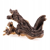 Akvárium Root Hard Heavy Mopani M 30cm Akvárium Root Hard Heavy Mopani M 30cm