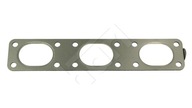 TESNENIE VÝFUKOVÉ POTRUBIE BMW E36 E46 320i E39 TESNENIE VÝFUKOVÉ POTRUBIE BMW E36 E46 320i E39
