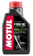 MOTUL OLEJ PRE ĎALEKOSKOPY / tlmiče / odpruženie MOTUL OLEJ PRE ĎALEKOSKOPY / tlmiče / odpruženie