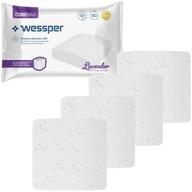 4X NÁPLŇ VÔNE PRE VLHKOSŤ WESSPER 4X NÁPLŇ VÔNE PRE VLHKOSŤ WESSPER