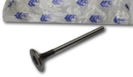 AE VENTIL V94086 AE VENTIL V94086