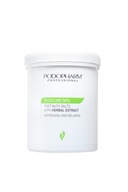 PODOPHARM SOĽ NA NOHY S BYLINKOVÝM EXTRAKTOM PODOPHARM SOĽ NA NOHY S BYLINKOVÝM EXTRAKTOM
